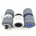 Picture of 8927A004 Exchange Pickup Feed Separation Roller Kit For Canon DR-6080 9050C